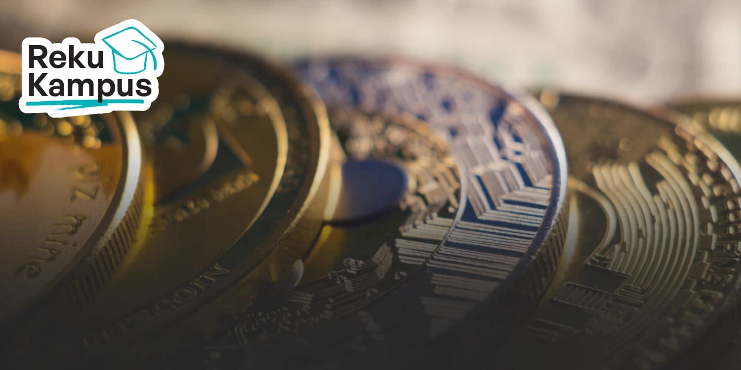 3 Aplikasi Crypto yang Bisa Future yang Cocok buat Kamu!