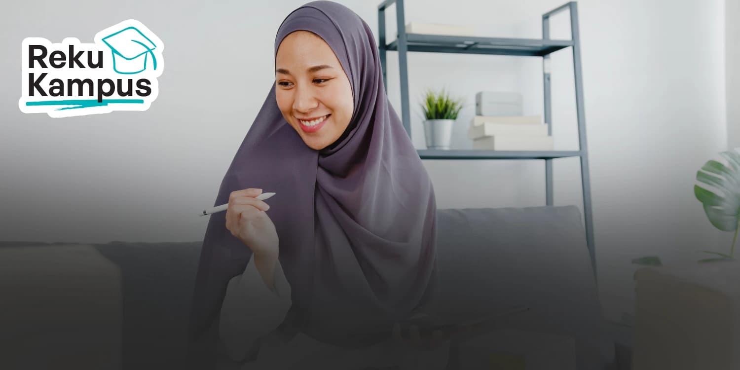 5 Investasi yang Aman Menurut OJK untuk Pemula dan Investor Jangka Panjang