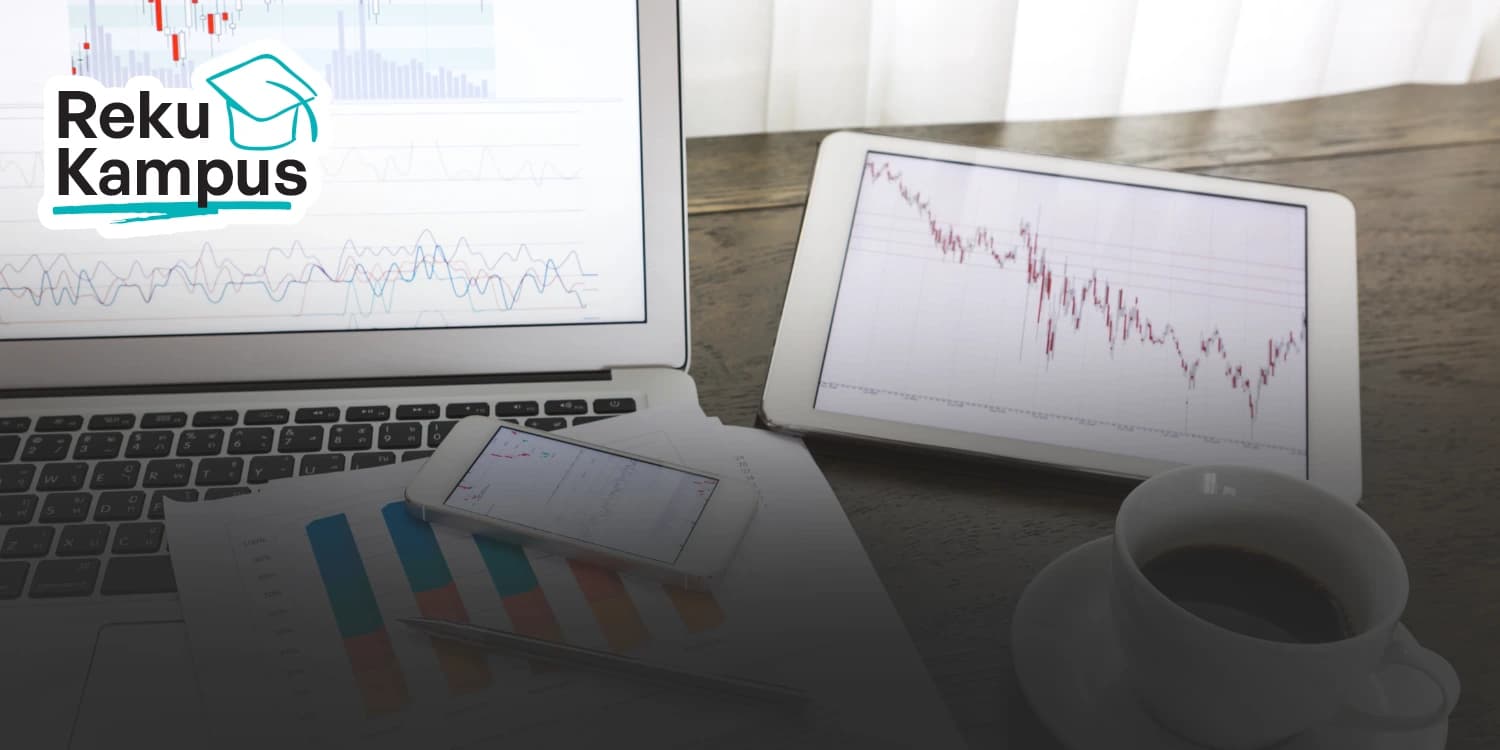 10 Saham Blue Chip 2026 yang Layak Dipertimbangkan Investor