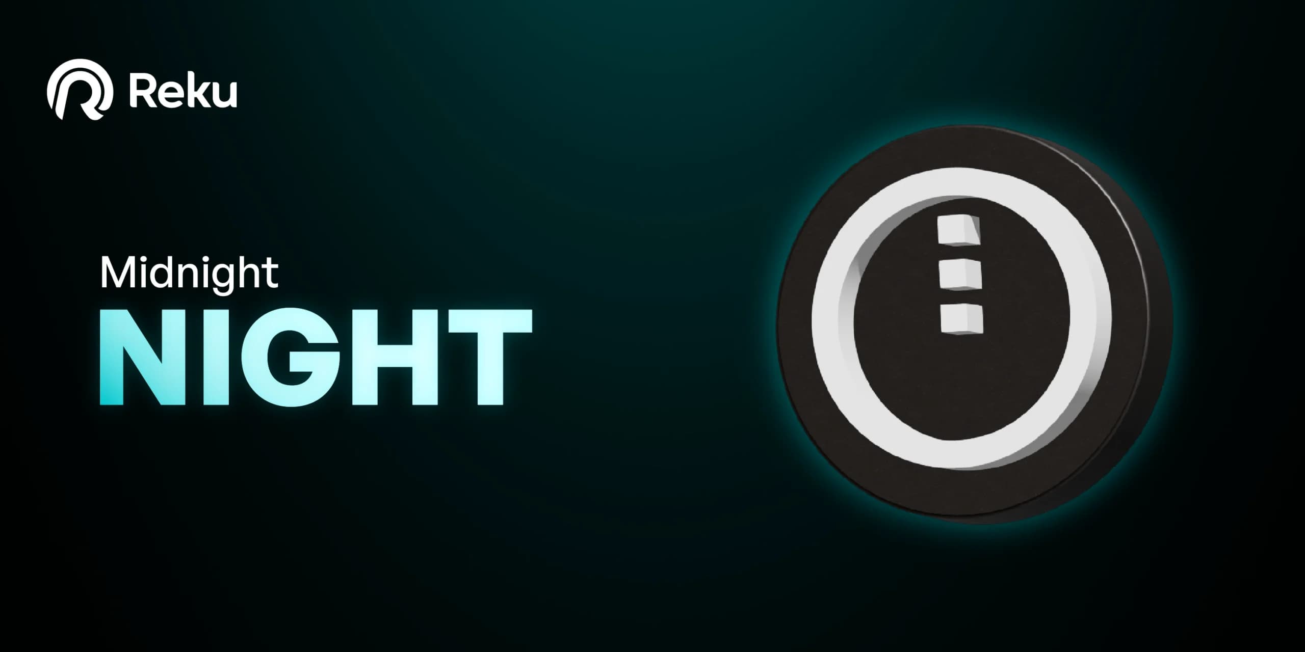 Apa itu Midnight (NIGHT)?