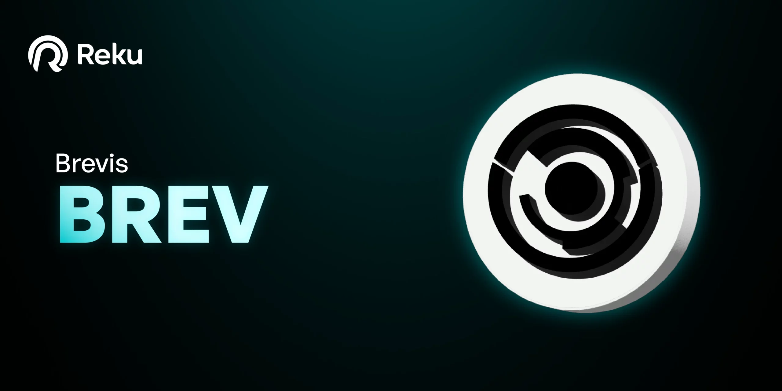 Apa itu Brevis (BREV)?