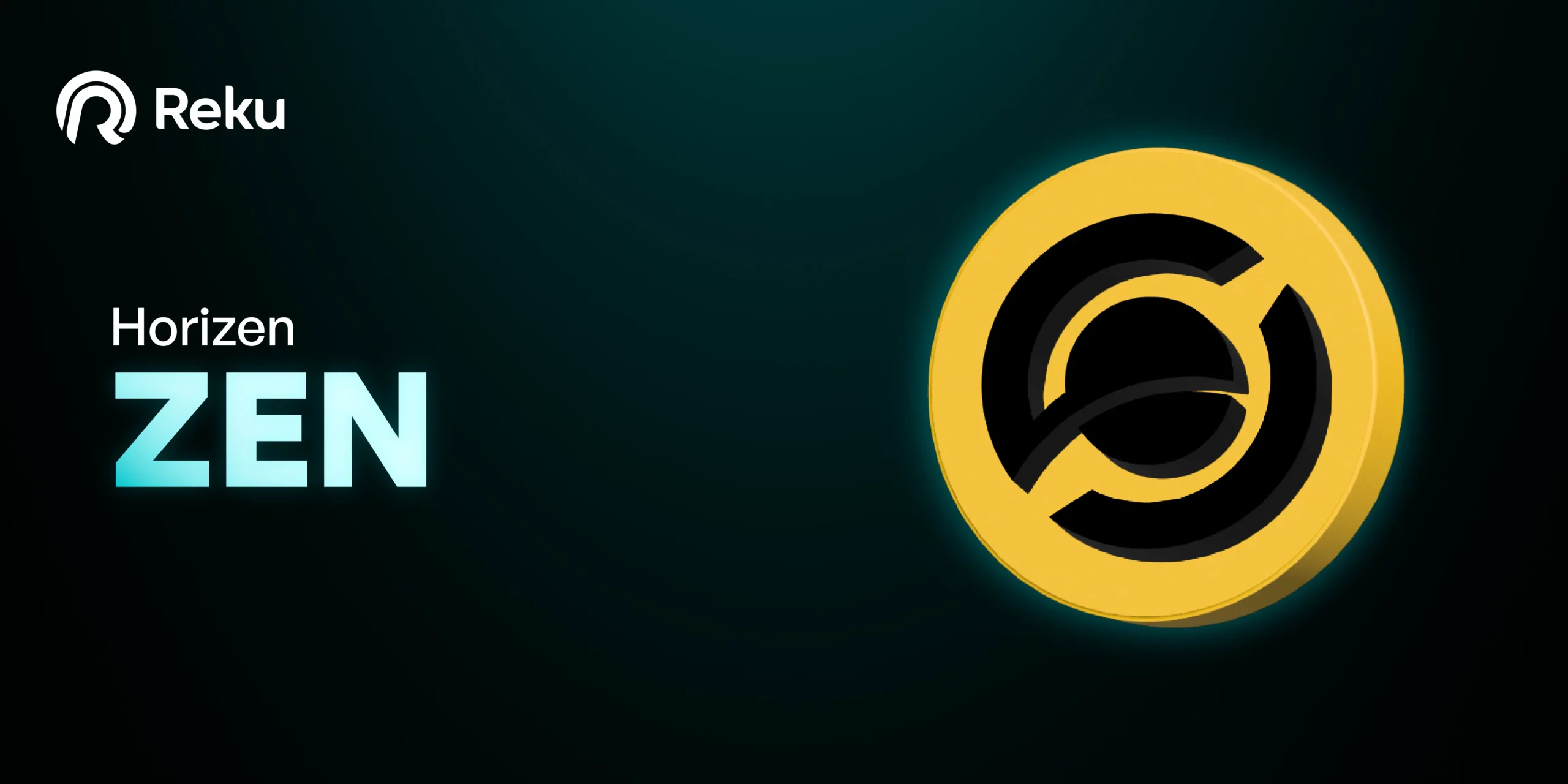 Apa itu Horizen (ZEN)?