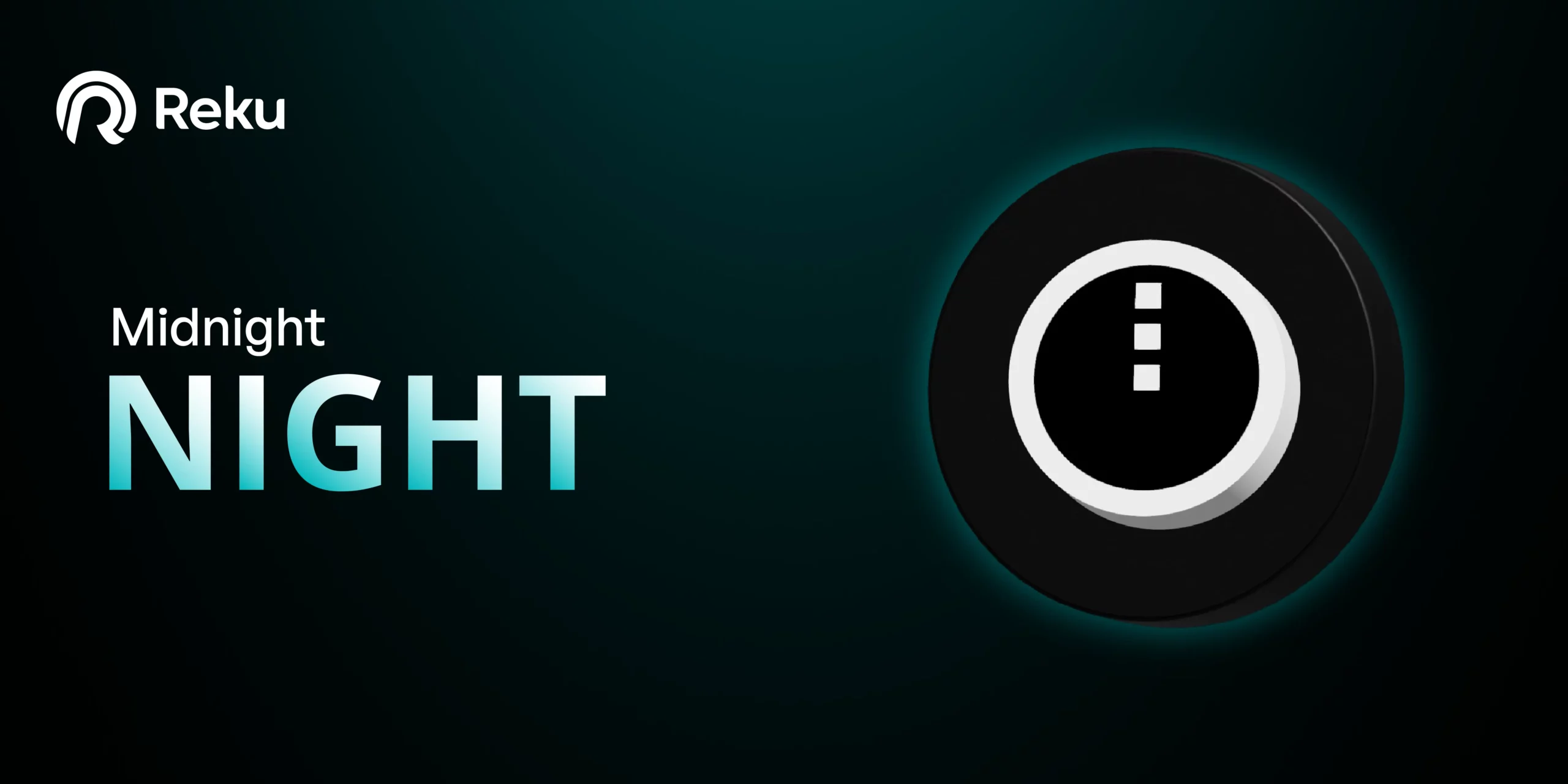 Apa itu Midnight (NIGHT)?