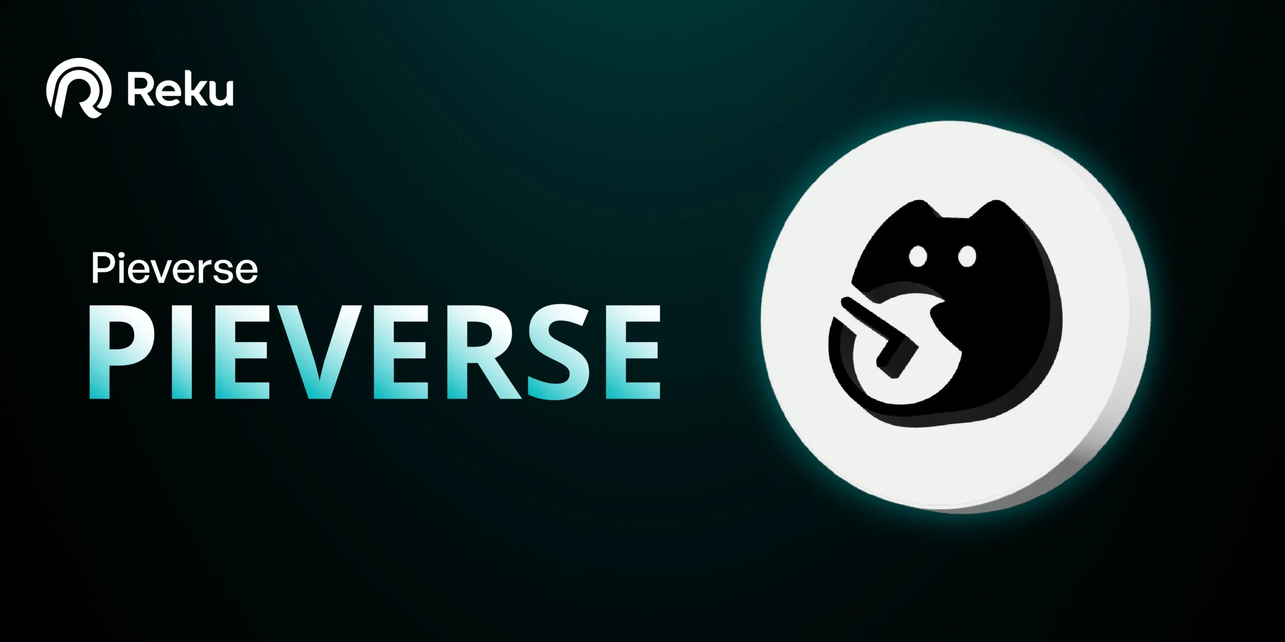 Apa itu Pieverse (PIEVERSE)?