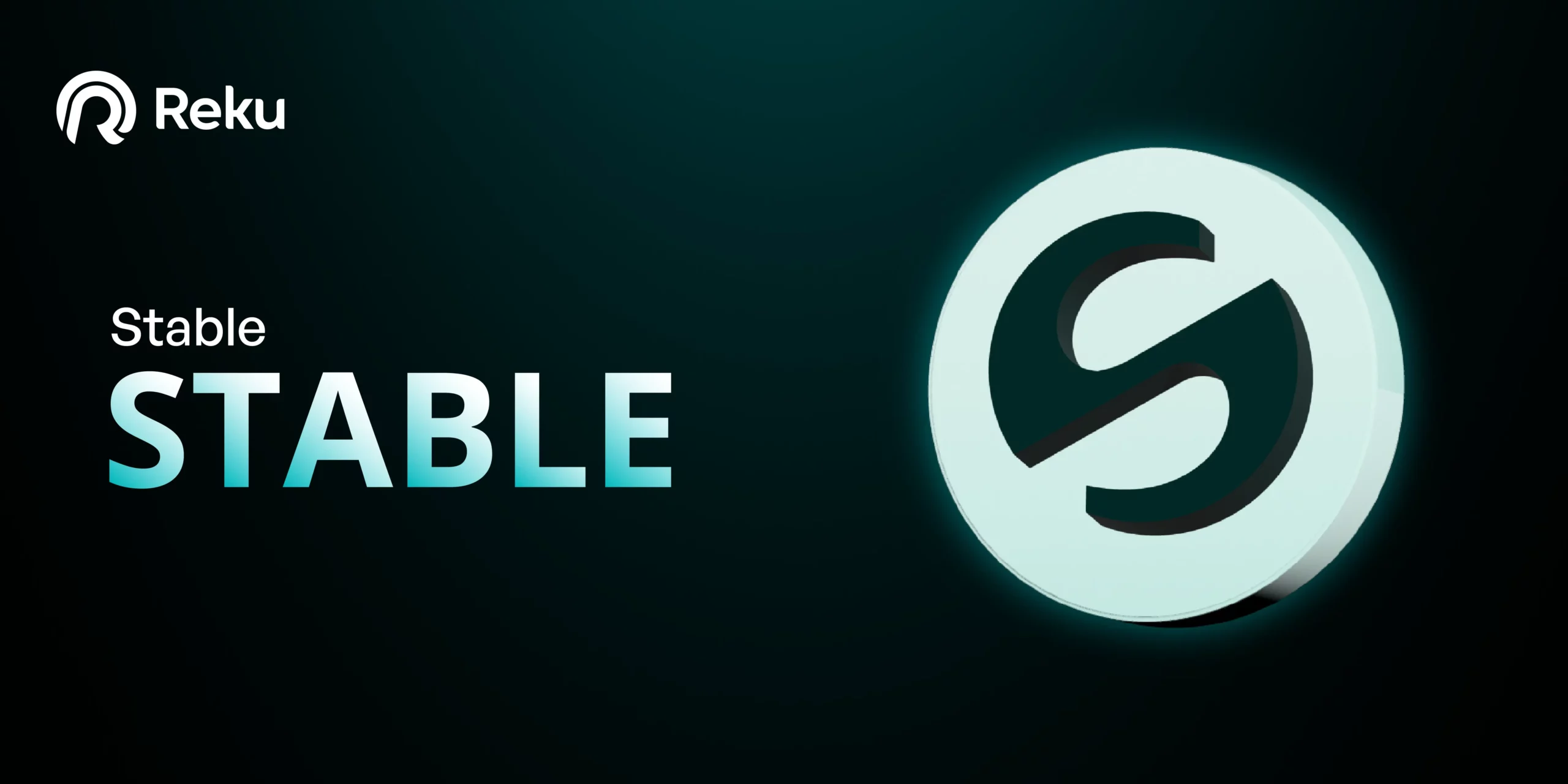 Apa itu Stable (STABLE)?