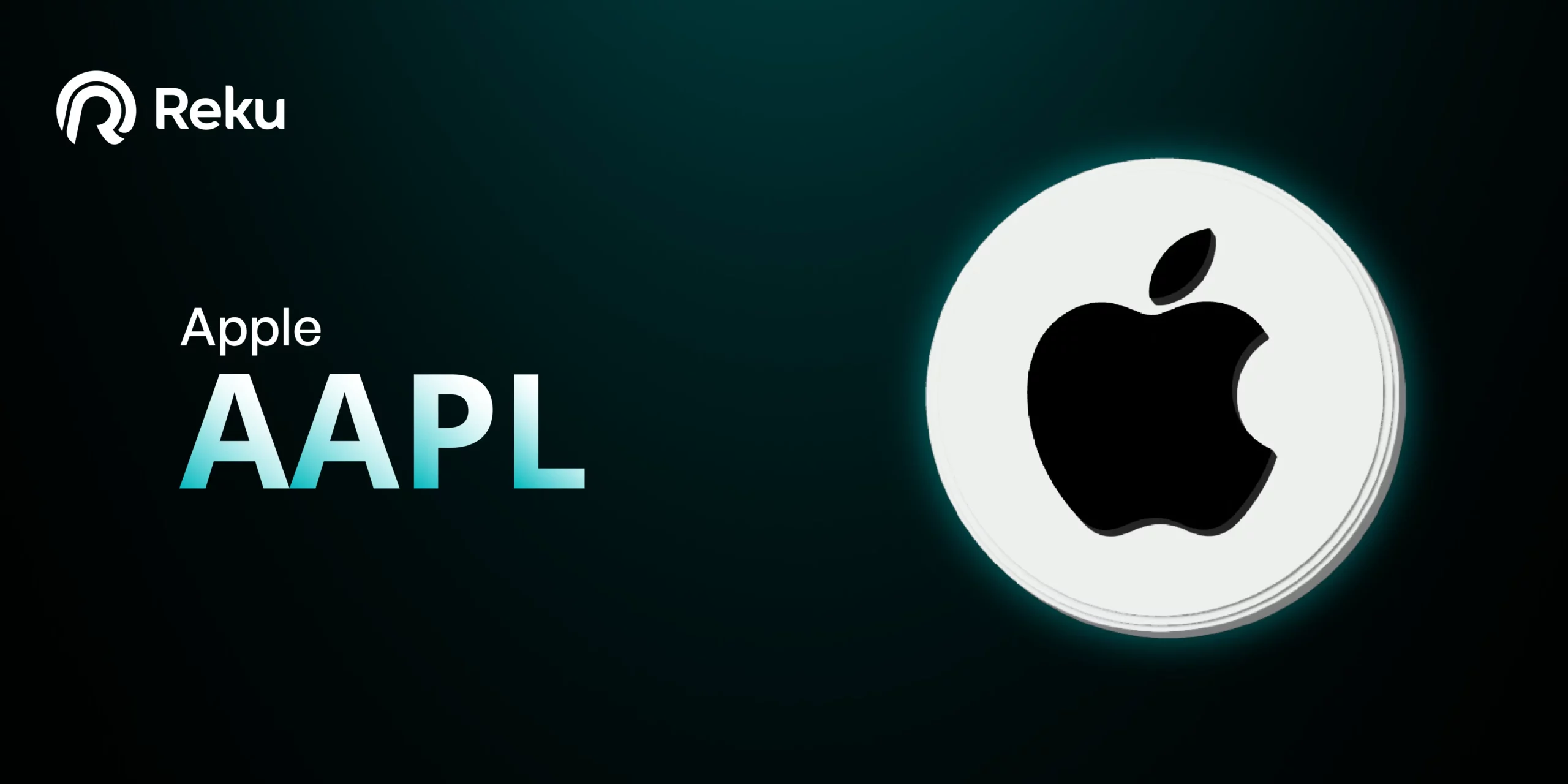 Apa itu Saham Apple (AAPL)? Sejarah, IPO, Produk, Cara Beli