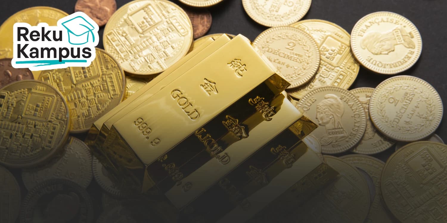 Apakah Roblox Bisa Menghasilkan Uang? Ini Cara Kerja, Peluang, dan Potensi Sahamnya