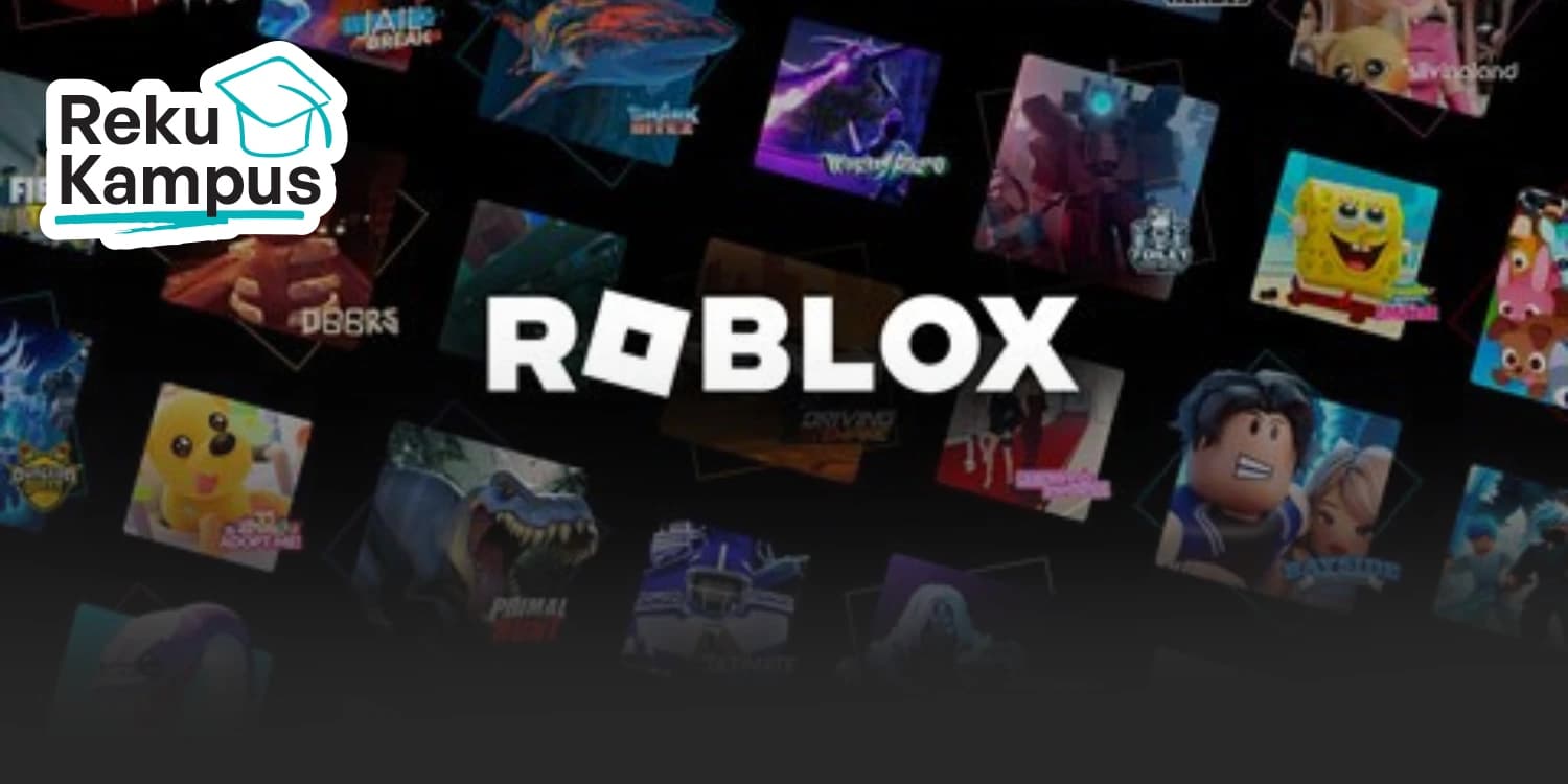 Emas Muda Berapa Karat? Ini Penjelasan Lengkap Kadar, Ciri, dan Nilainya