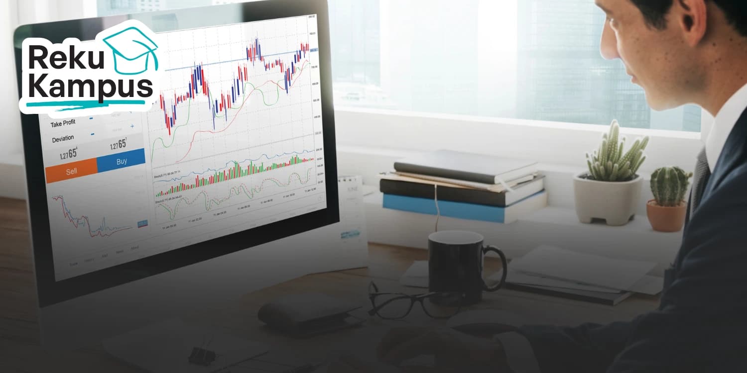 Apa Penyebab Terjadinya Trading Halt? Cari Tahu di Sini!