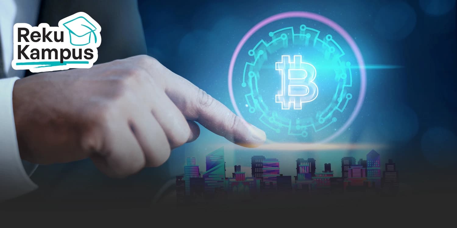 Apa Bisa Trading Crypto Tanpa KTP? Ini Penjelasan Lengkap dan Faktanya