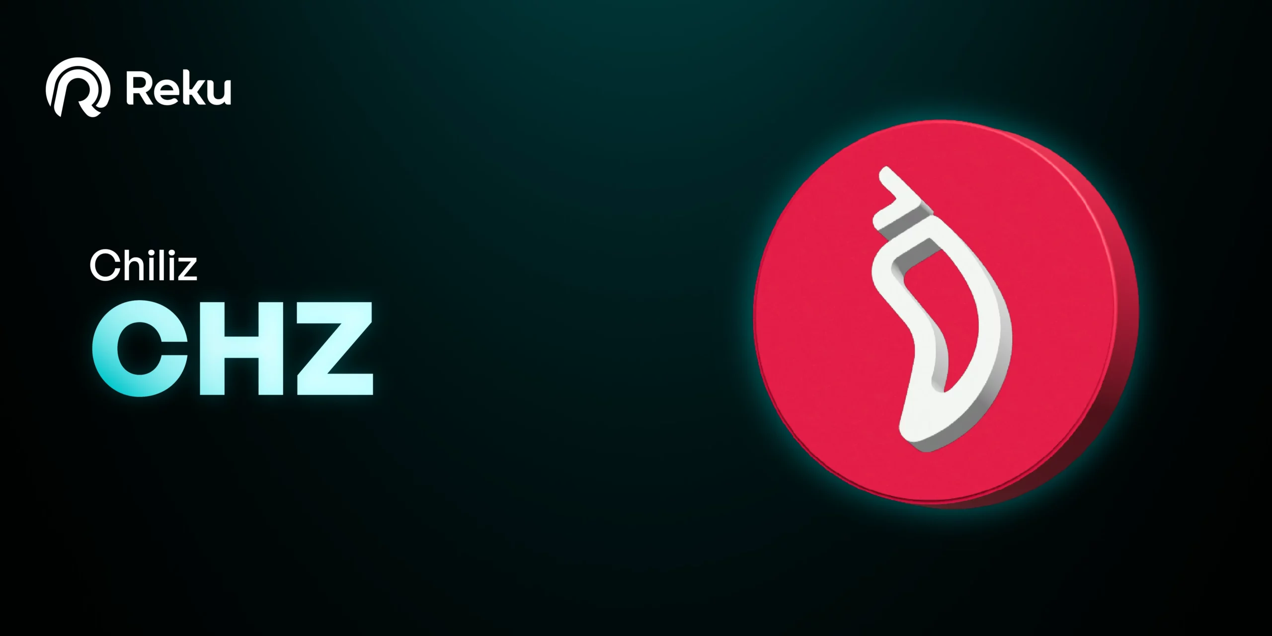 Apa itu Chiliz (CHZ)?