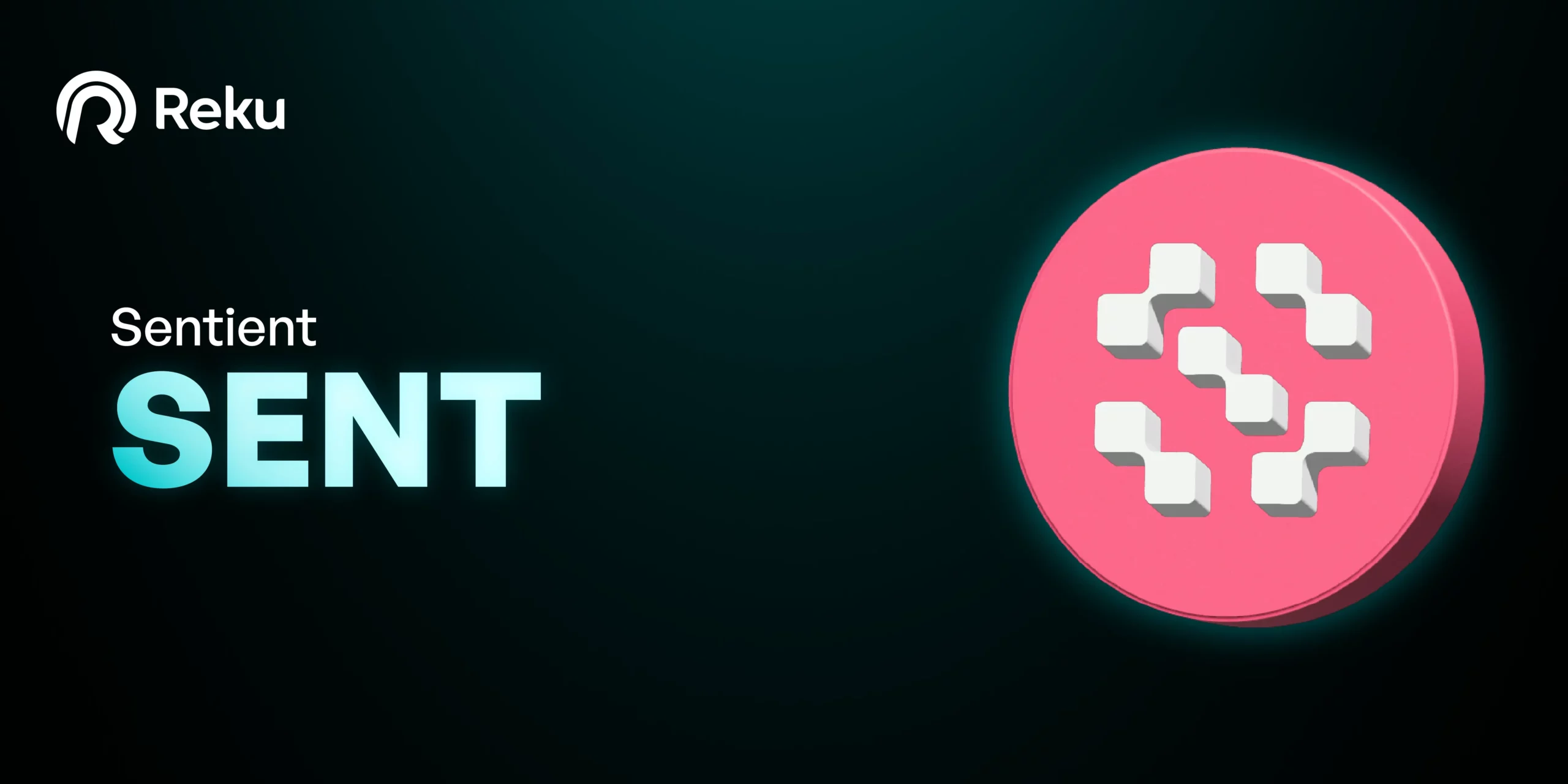 Apa itu Sentient (SENT)?