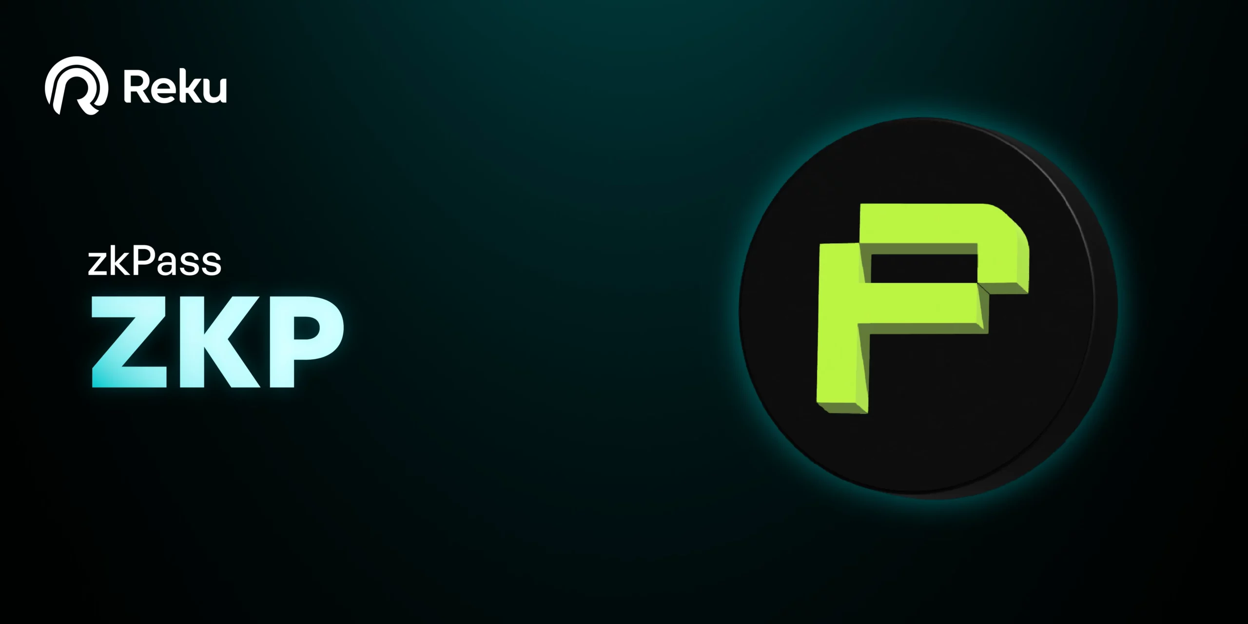 Apa itu zkPass (ZKP)?