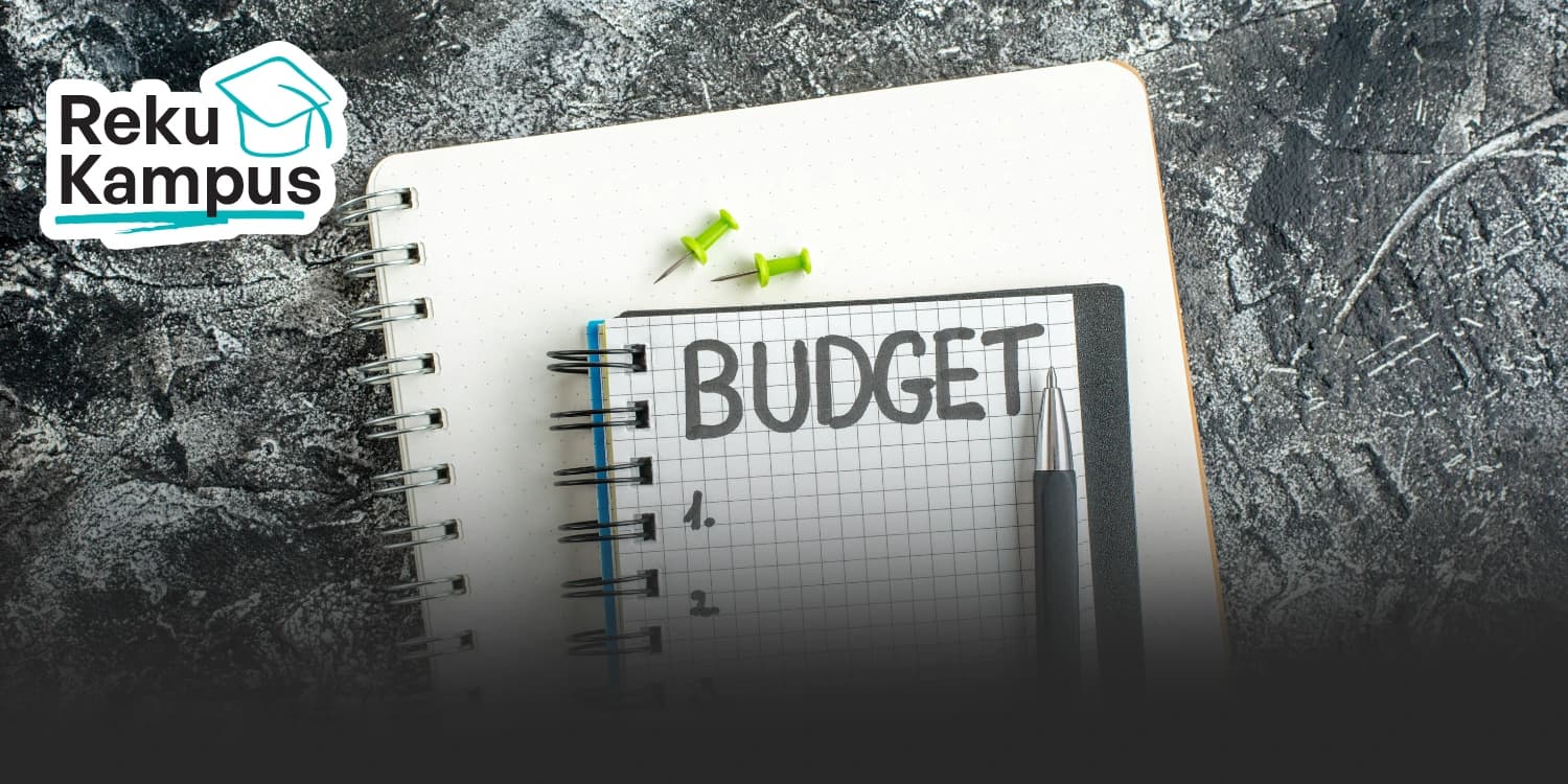 Siap Cuan? Ini Strategi Atur Budgeting Kamu di 2026!