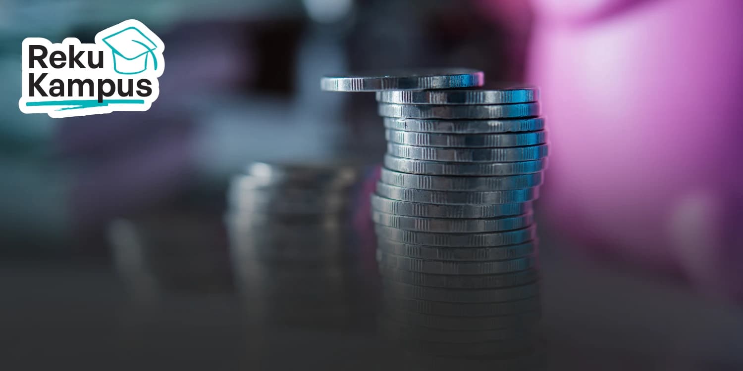 Cara Beli Silver Online dengan Mudah dan Aman