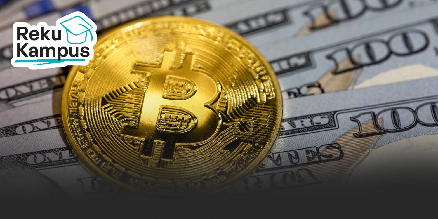 Beli Emas 10 Ribu, Cara Cerdas Mulai Investasi Emas dari Nominal Kecil