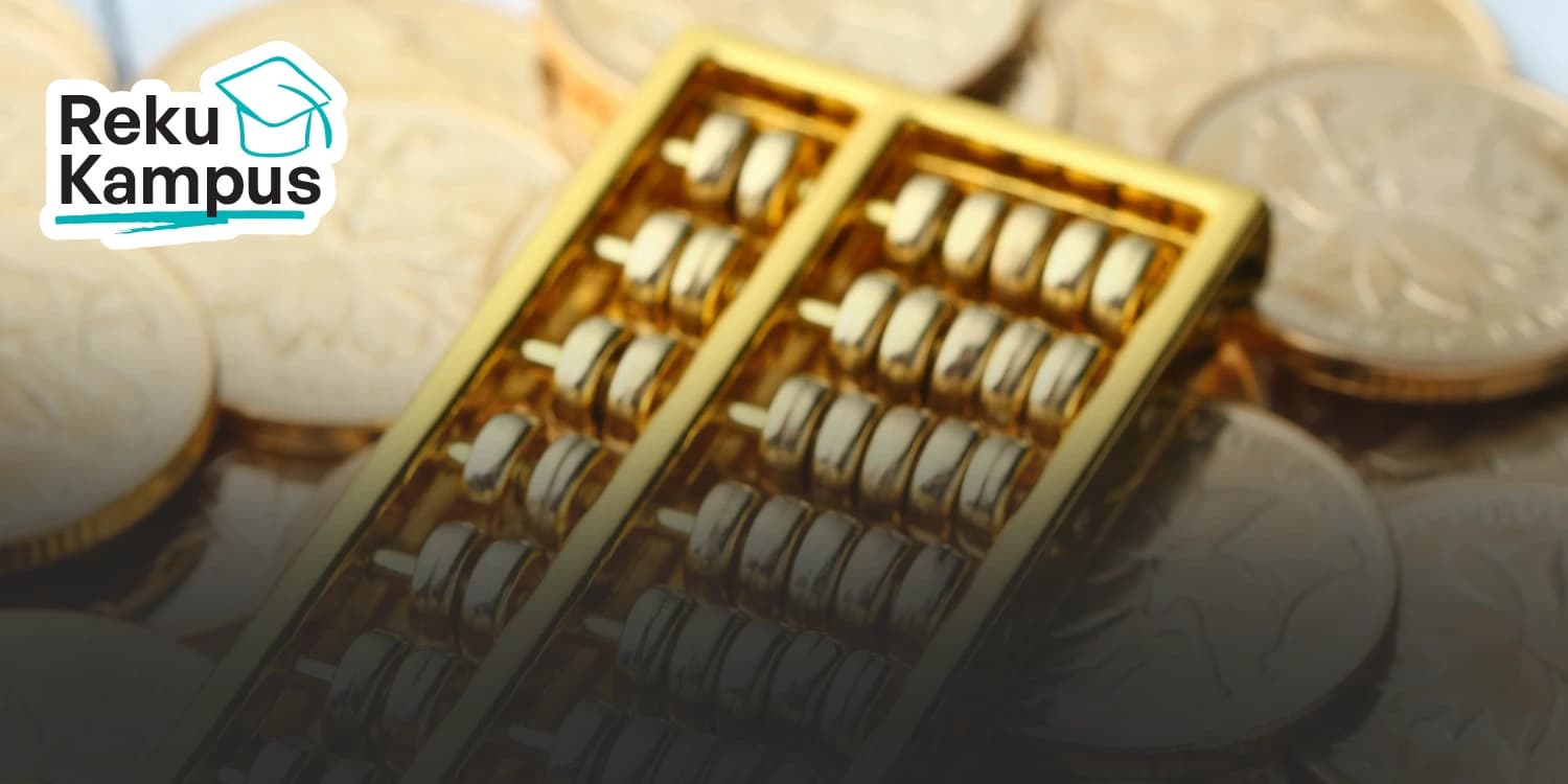 Emas 375 Berapa Karat? Ini Arti dan Kadar Emas yang Perlu Diketahui