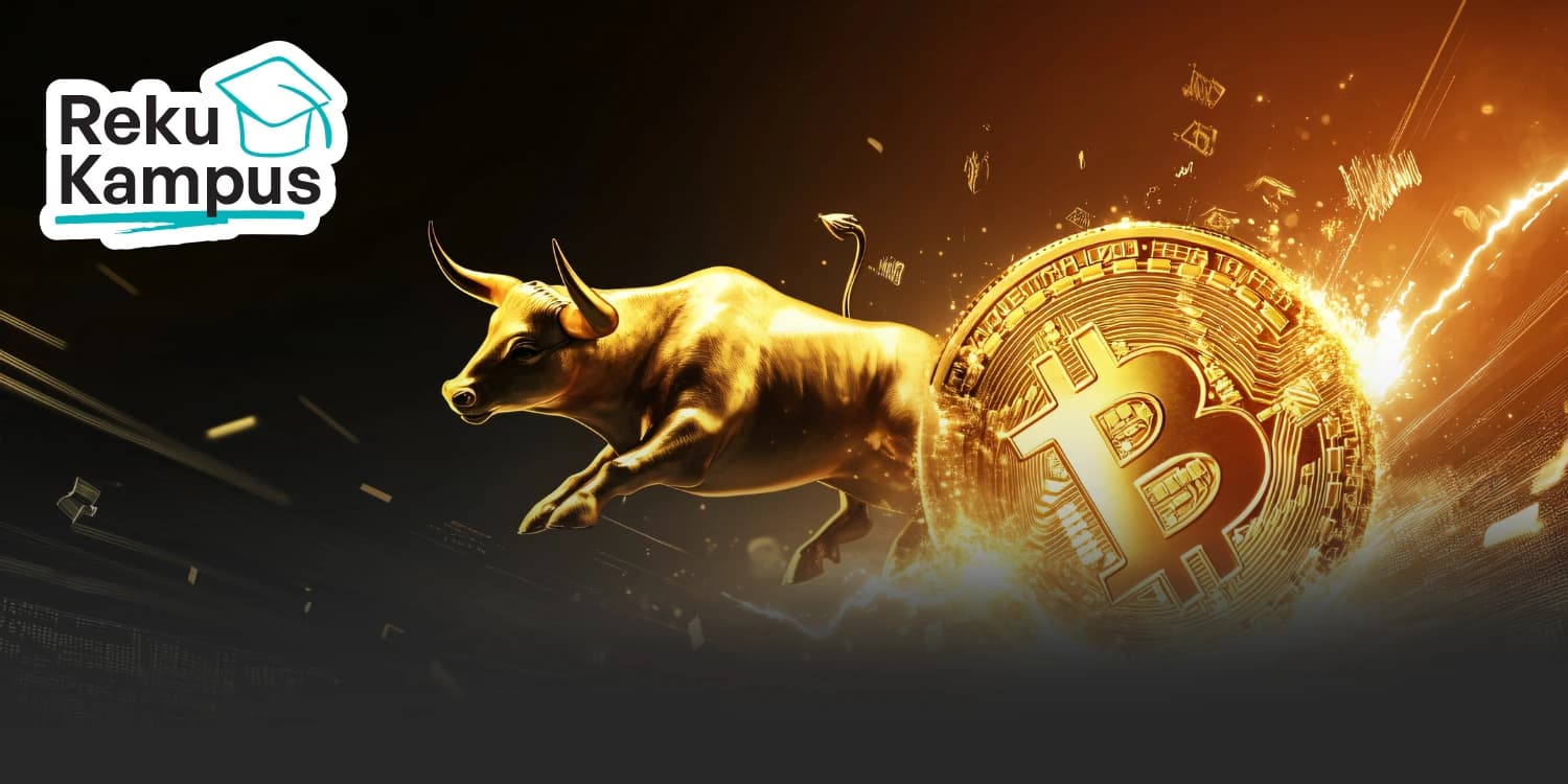 Emas Digital vs Bitcoin, Mana yang Lebih Cocok untuk Lindungi dan Kembangkan Aset?