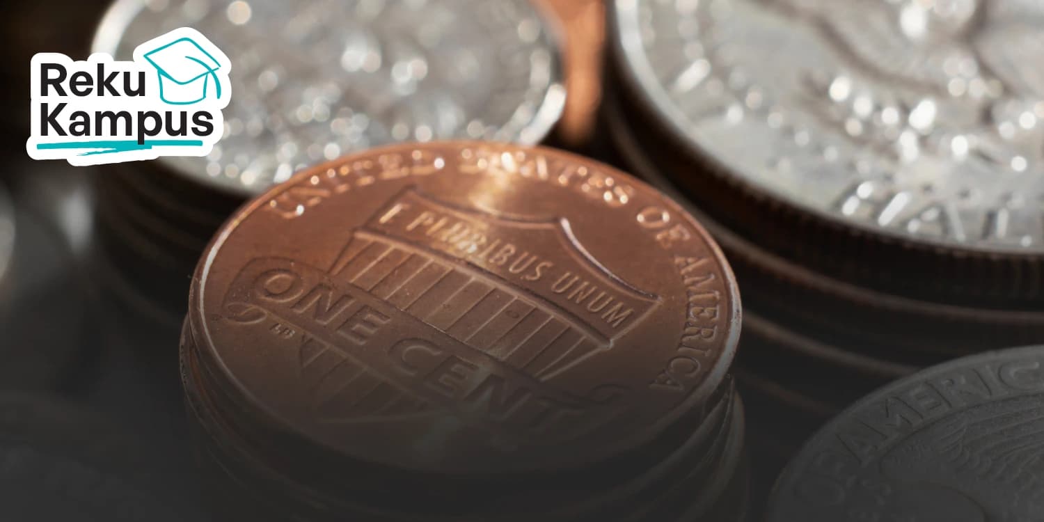 Cari Tahu Perbandingan ETF Emas vs Emas Fisik vs Crypto Emas, Mana yang Cocok untuk Kamu?