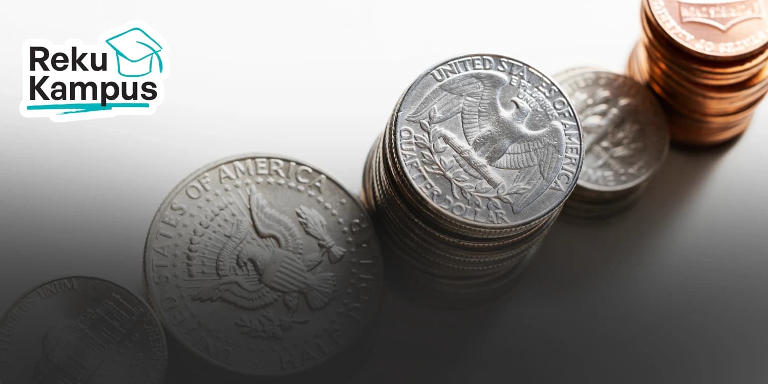 Investasi Emas atau Perak, Mana yang Lebih Menguntungkan untuk Jangka Panjang?