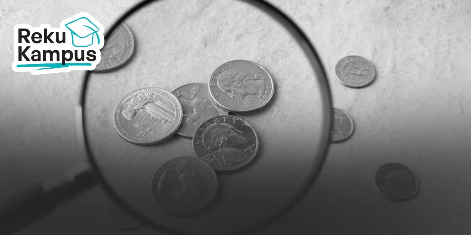 Nggak Perlu Bingung, Ini Cara Mudah Investasi Perak Online Tanpa Ribet!