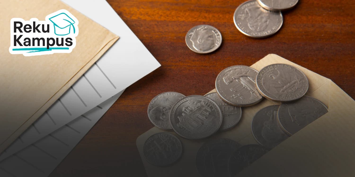 Apakah Investasi Perak Menguntungkan? Ini Keuntungan dan Risikonya