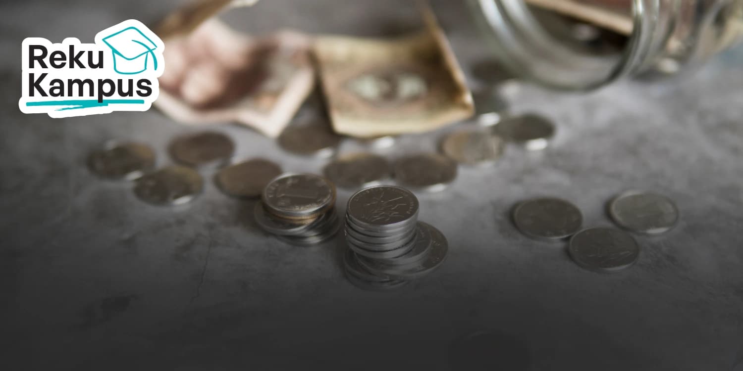 Bagaimana Prediksi Silver? Siap Tembus $100?