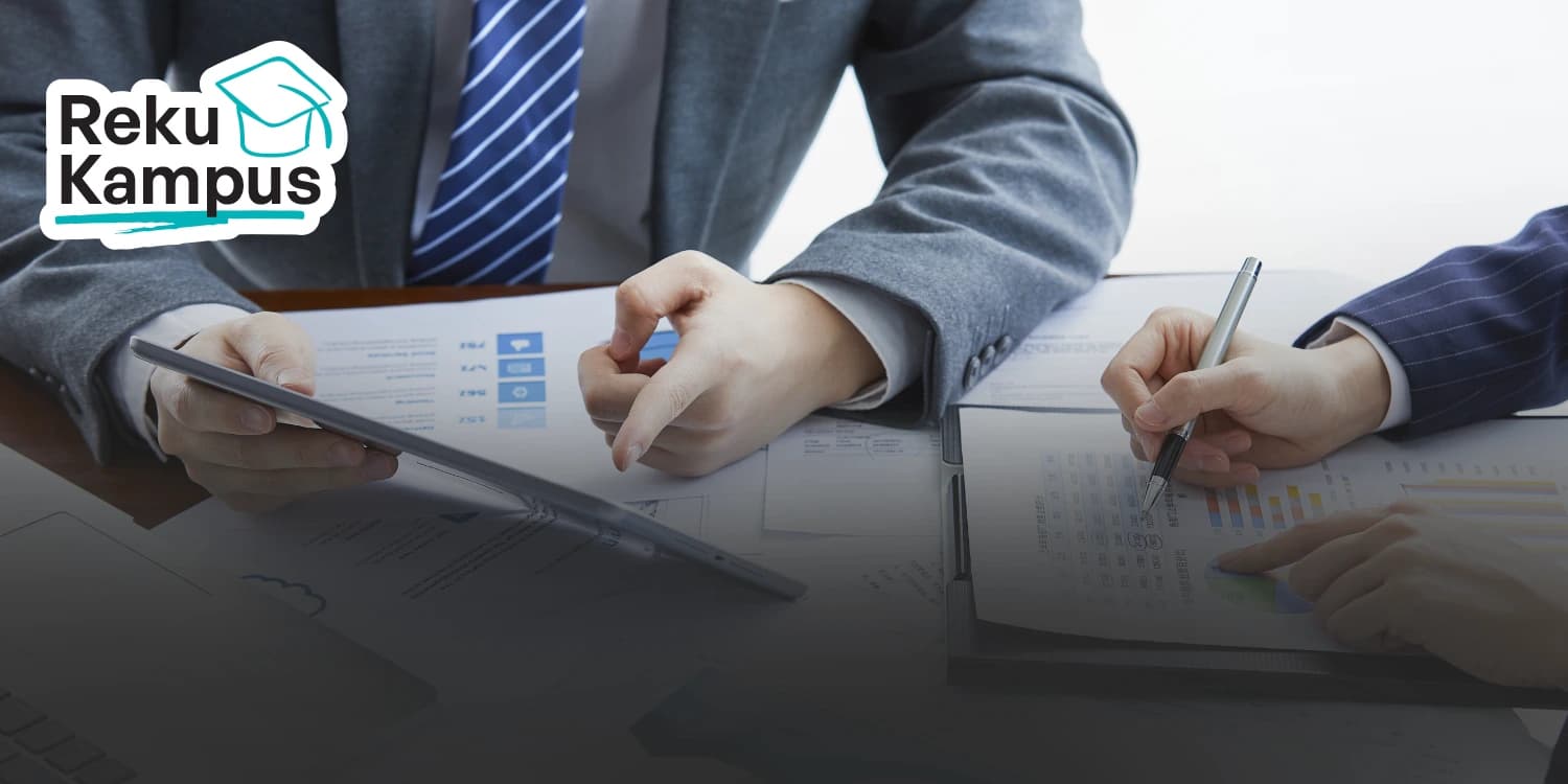 Apa Itu Safe Haven? Pengertian, Contoh, dan Perannya dalam Investasi