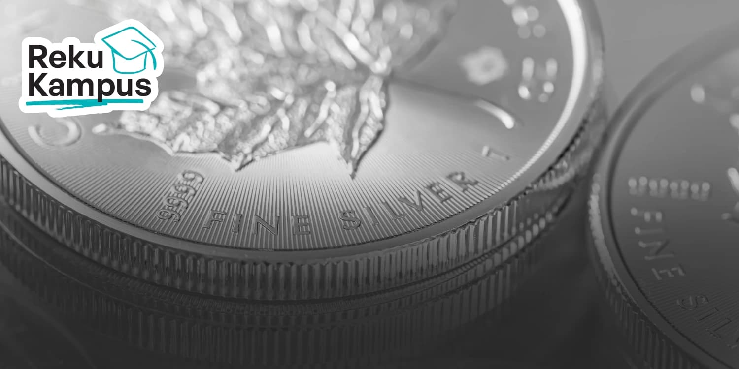 Beli Perak Batangan Dimana? Panduan Lengkap untuk Pemula