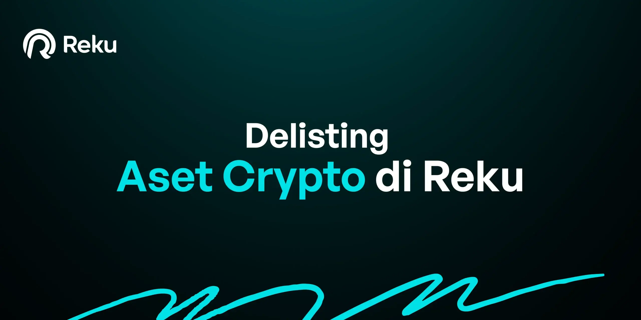 Delisting Token ALPACA di Reku