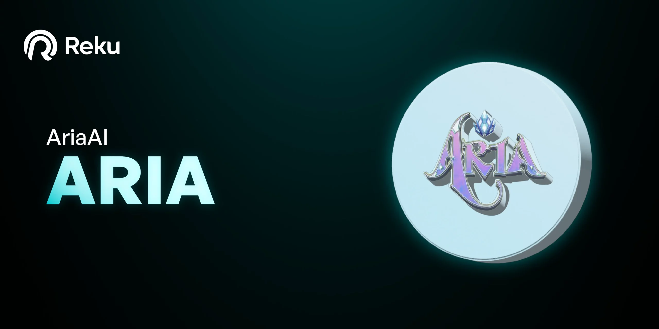 Apa itu AriaAI (ARIA)?