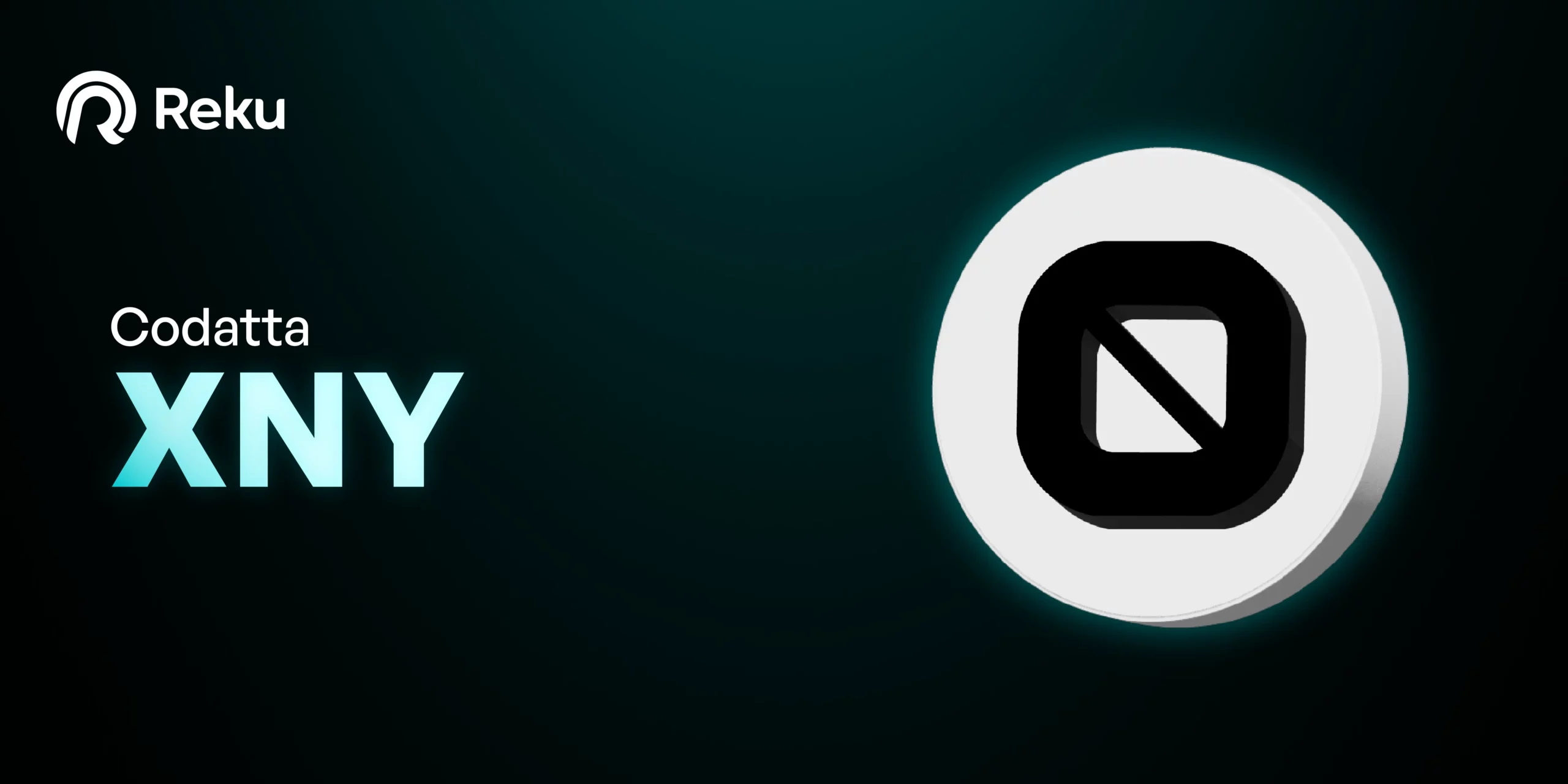 Apa itu Codatta (XNY)?
