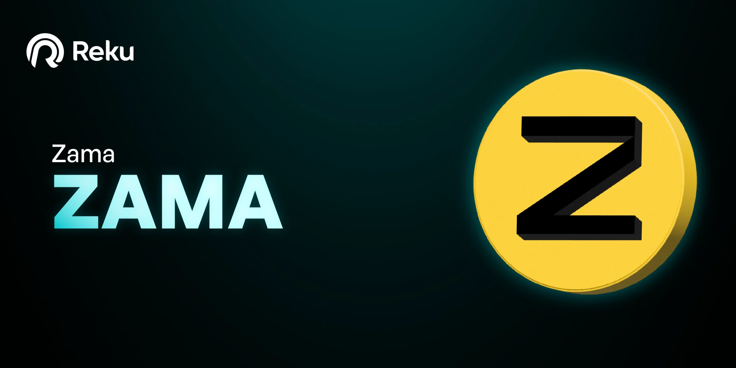 Apa itu Zama (ZAMA)?