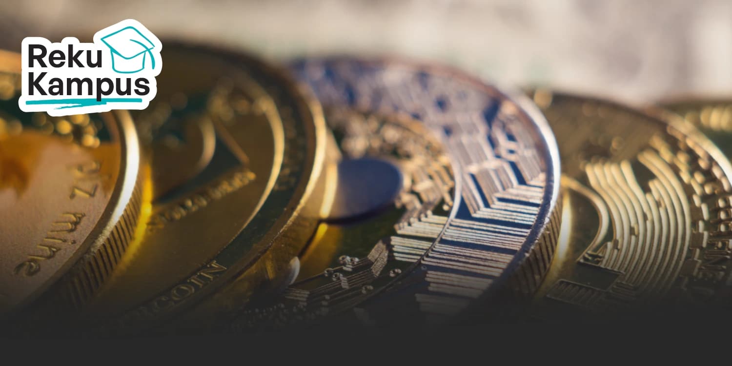 5 Aplikasi Crypto Indonesia Diawasi OJK yang Legal dan Aman