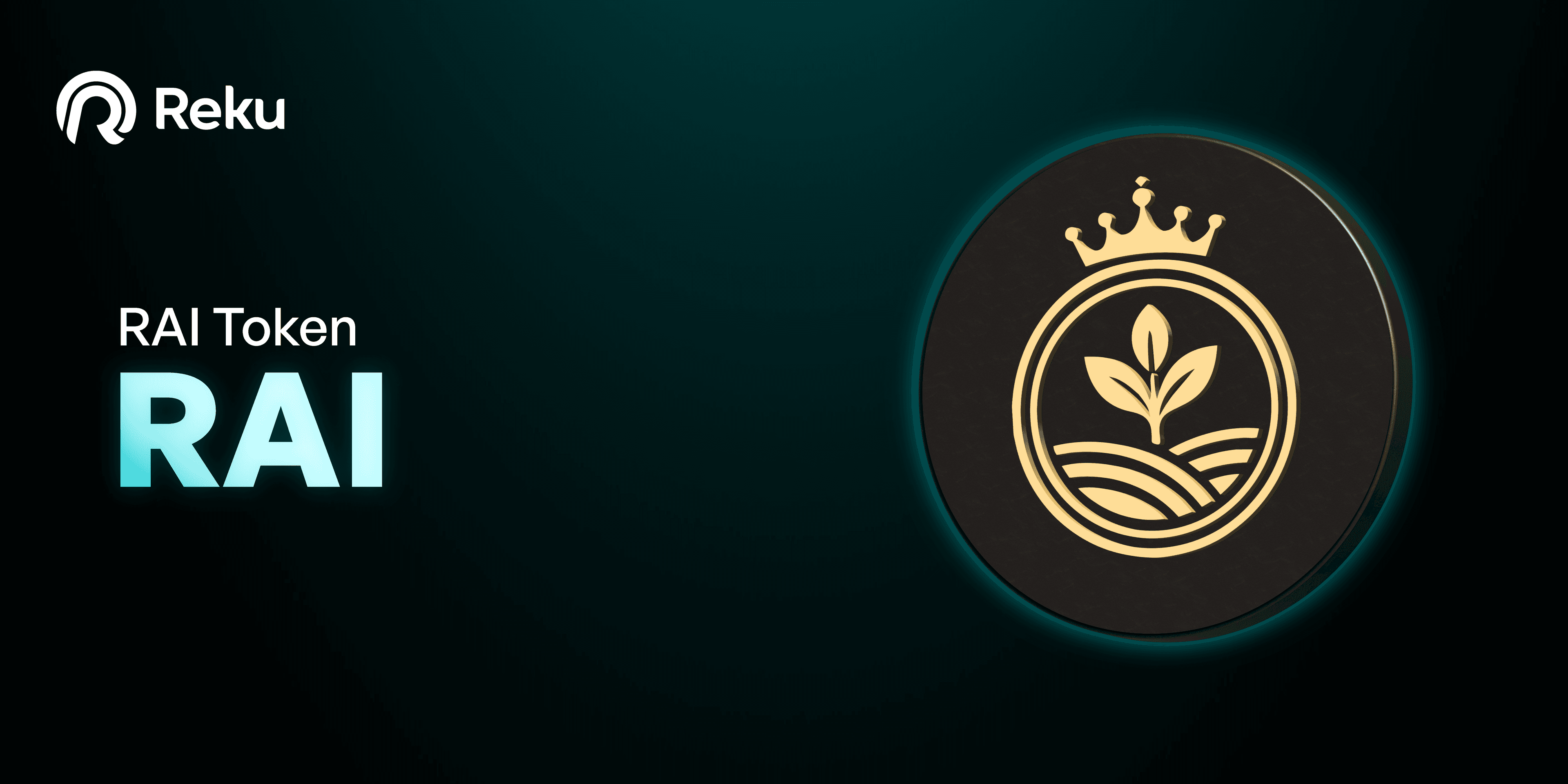 Apa itu RAI Token (RAI)?