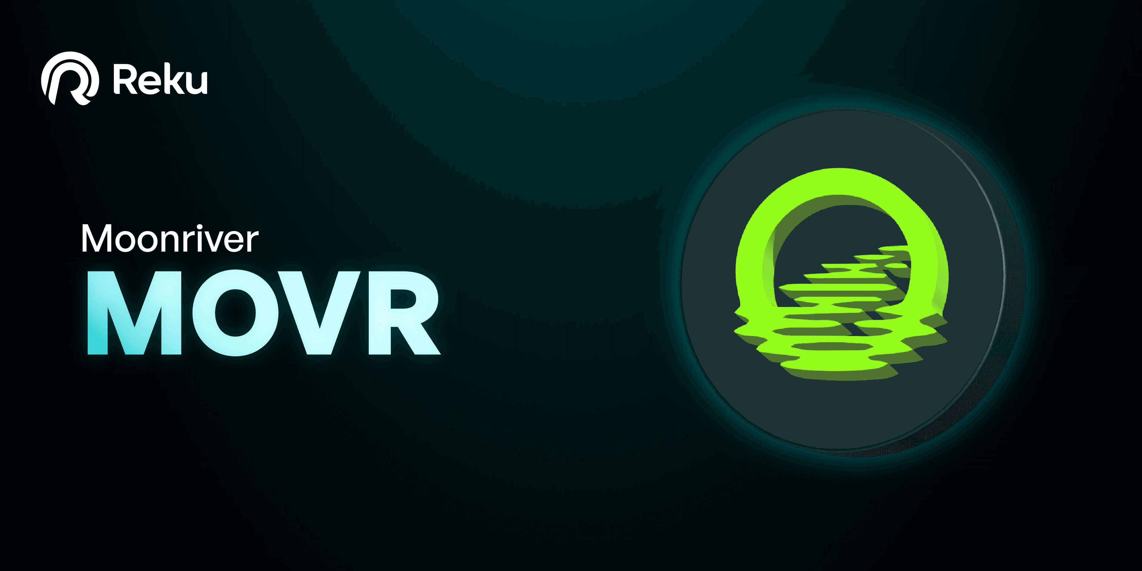 Apa itu Moonriver (MOVR)?