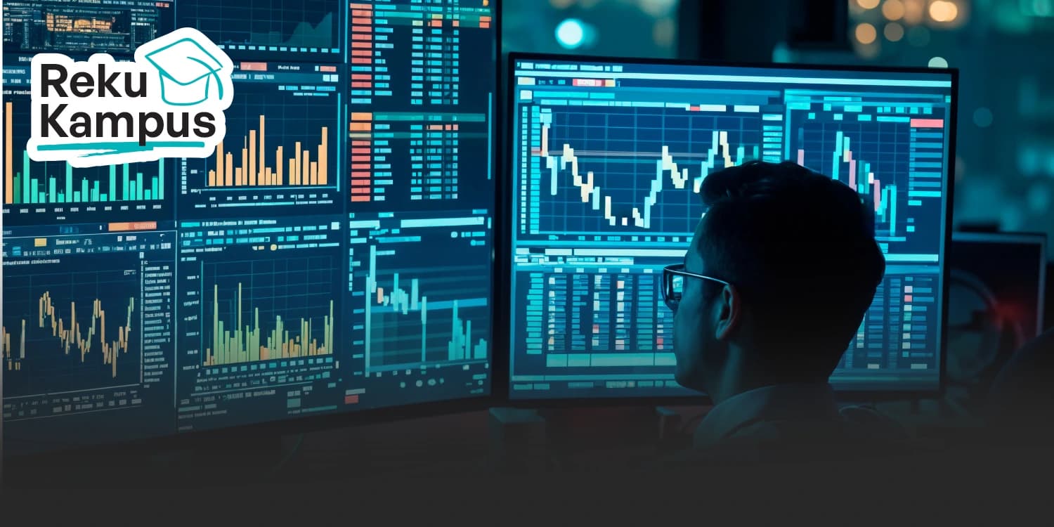 Apa Itu Investasi Agresif? Pengertian, Ciri-Ciri, Contoh, dan Strateginya