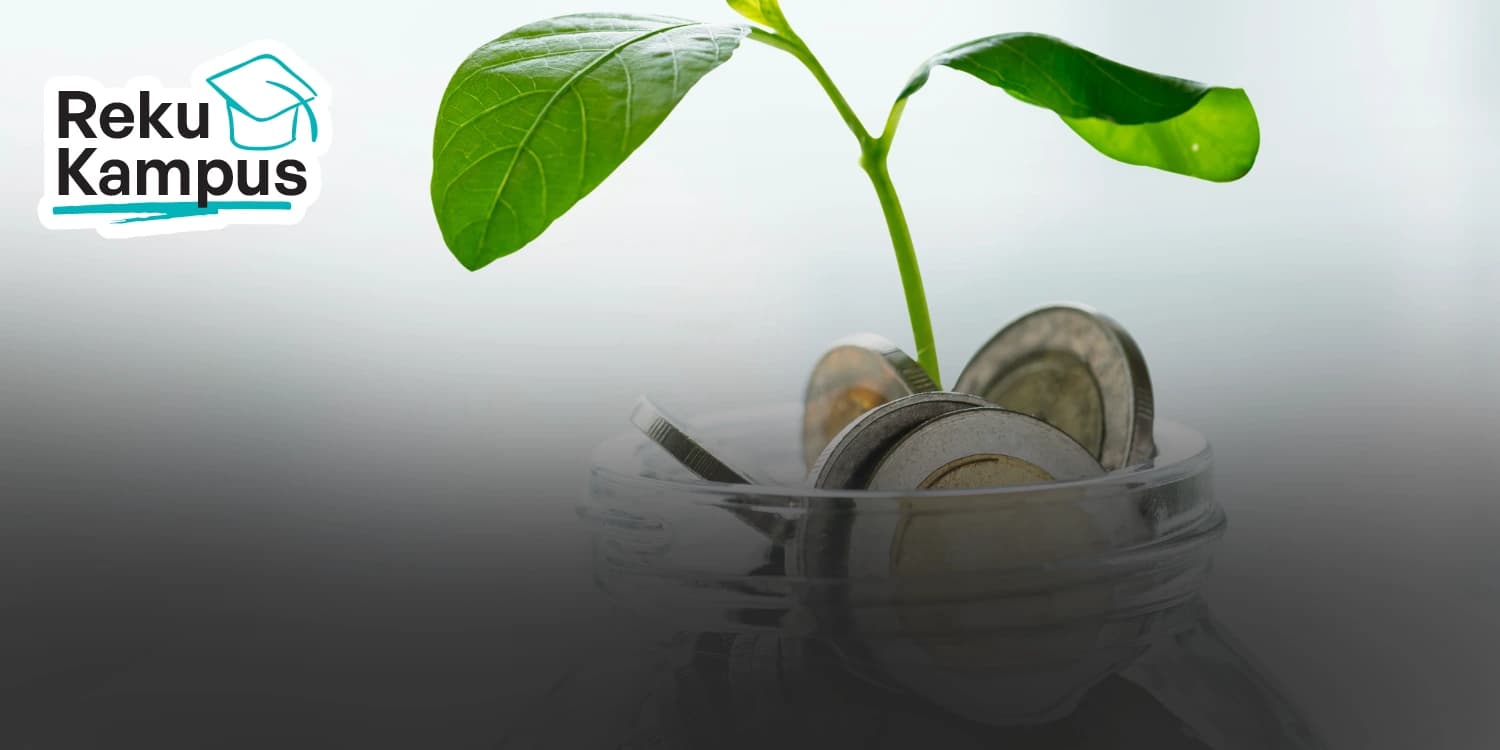 Uang Terbatas? Ini Cara Memutar Uang 3 Juta dengan Cerdas