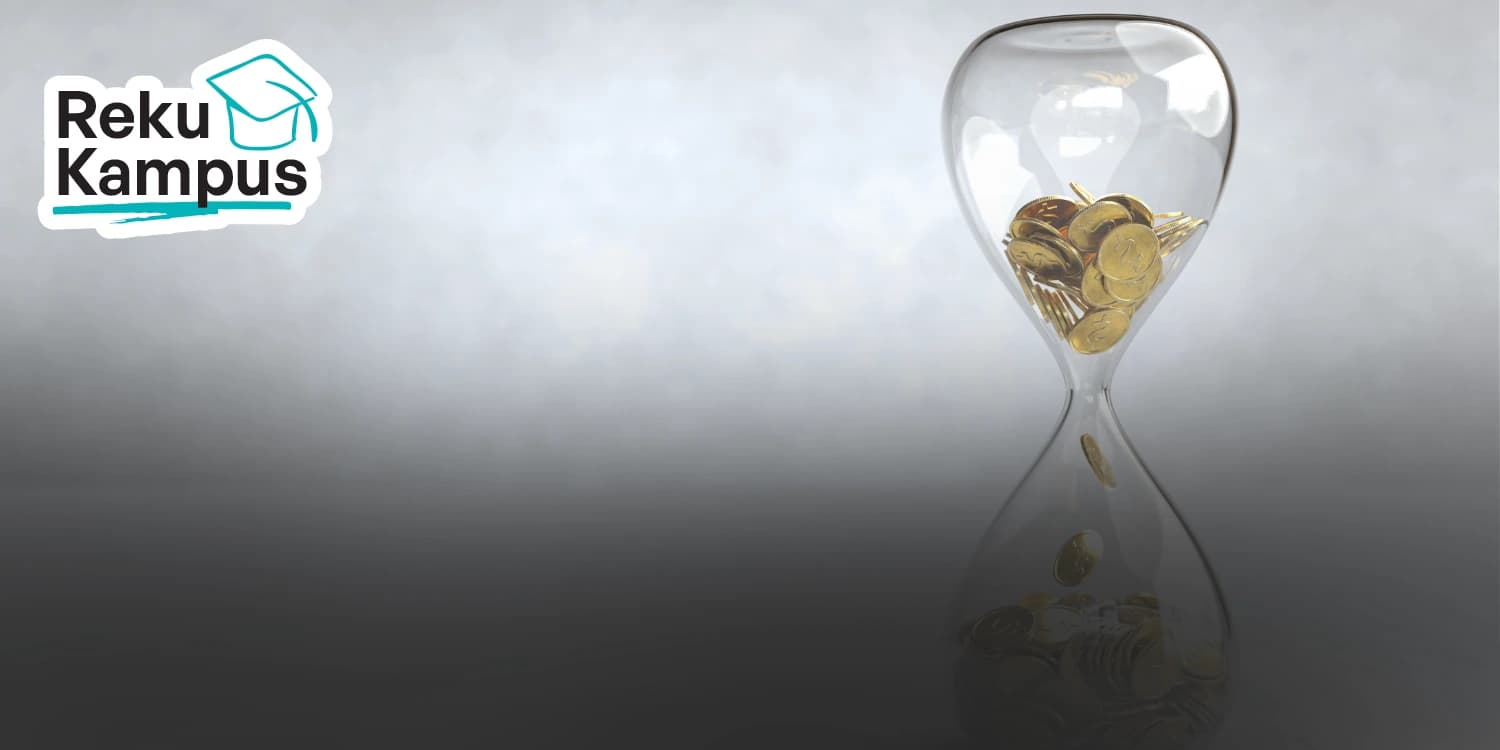 Cara Memutar Uang 50 Juta! Strategi Cerdas Biar Nggak Cuma Diam