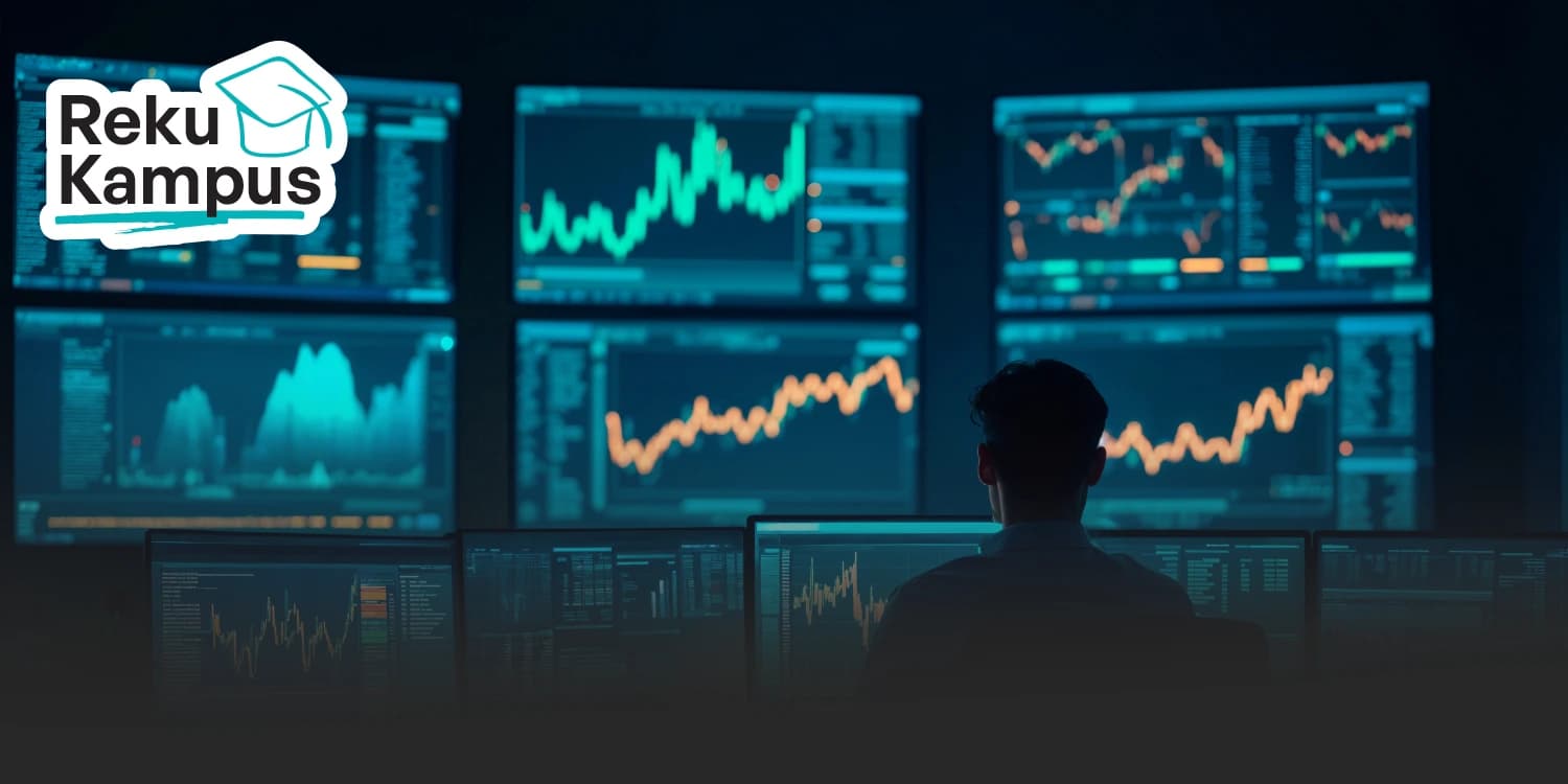 Apa Itu Saham Komoditas? Ini Jenis, Contoh, dan Cara Investasinya untuk Pemula