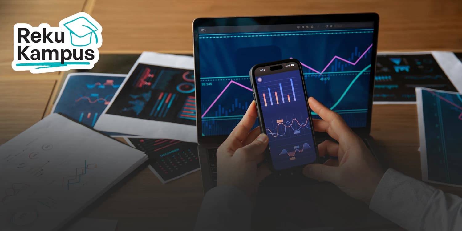 Apa Itu Social Trading? Pengertian, Cara Kerja, dan Tips untuk Pemula