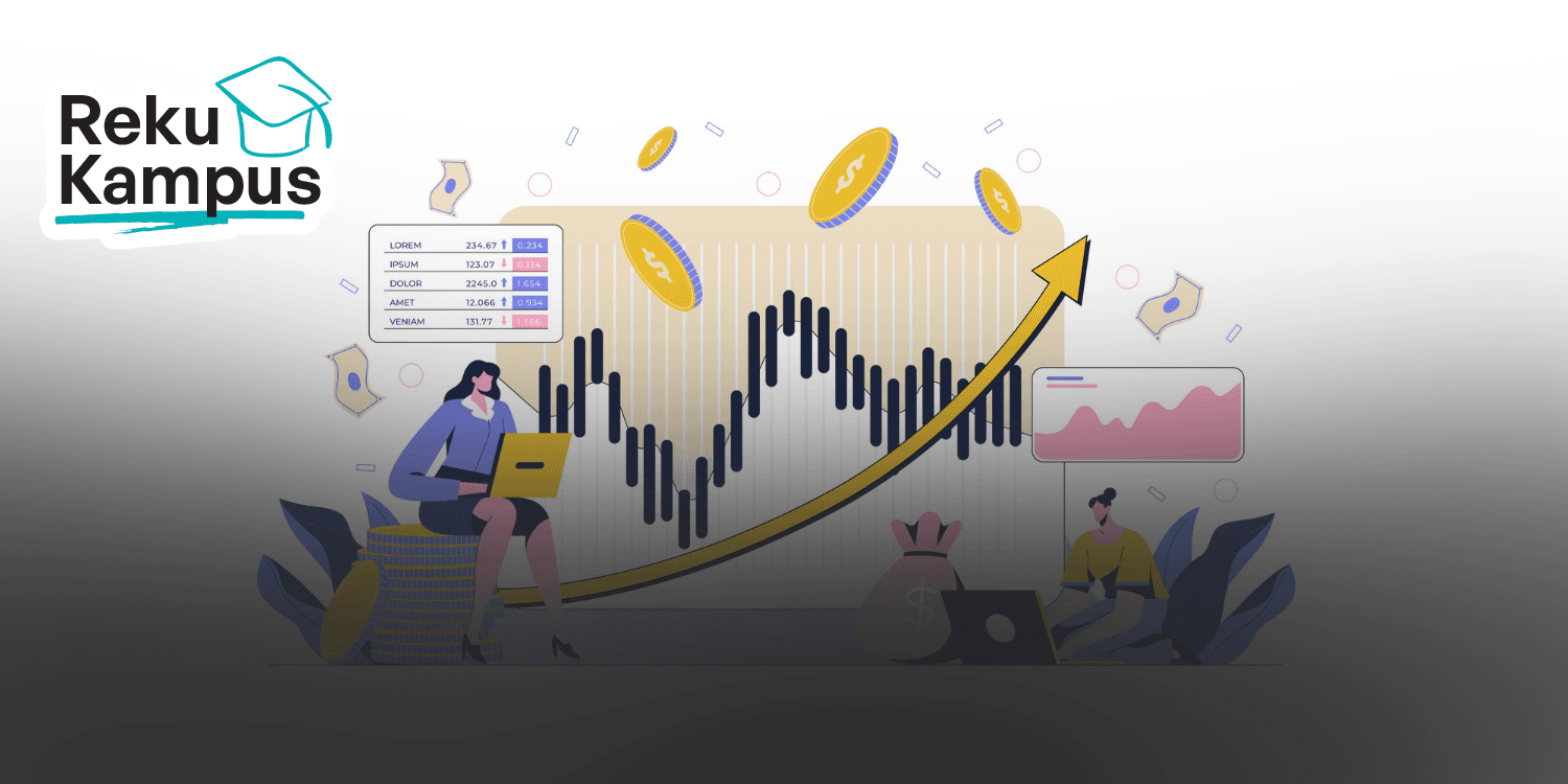 Cara Beli Saham IPO untuk Pemula, Lengkap dan Mudah Dipahami