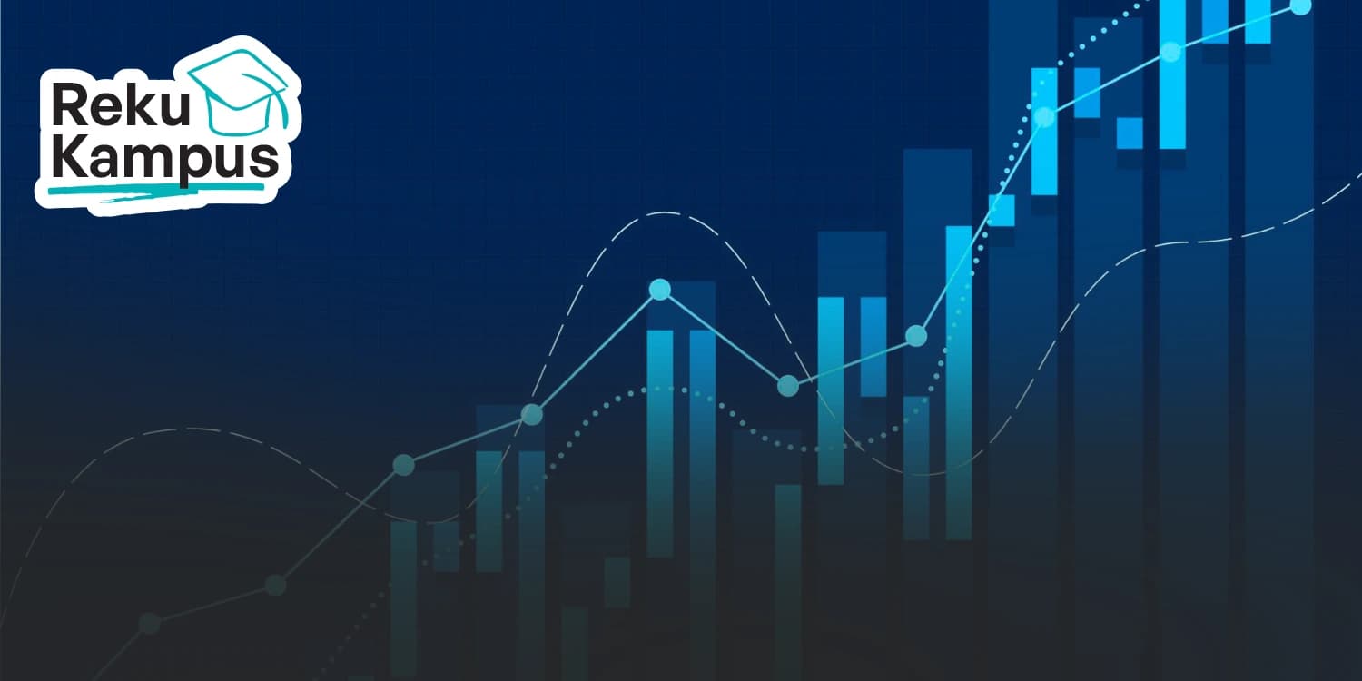 Beli Saham IPO Dimana? Ini Cara dan Platform yang Bisa Digunakan