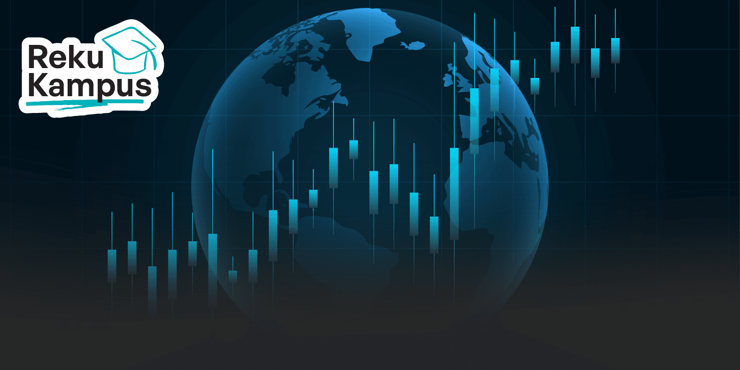 Saham IPO yang Bagus, Ini Cara Memilih dan Ciri-Cirinya