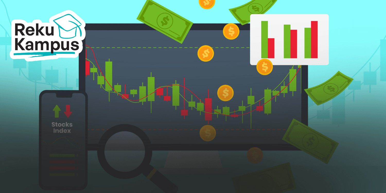 Saham IPO Jangka Panjang atau Pendek? Ini Perbedaan dan Strateginya