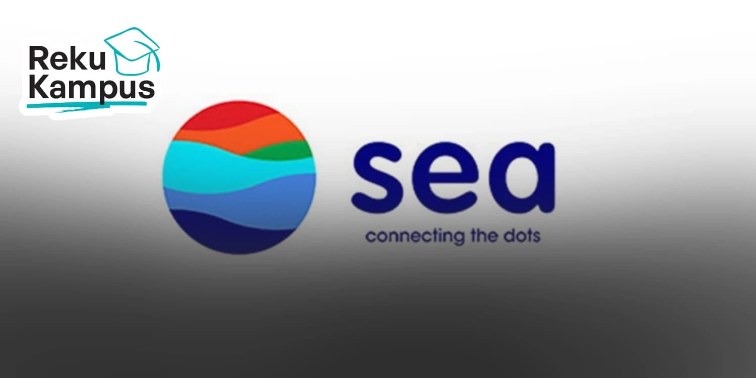 Berapa Harga Saham Sea Saat IPO di NYSE? Ini Sejarah dan Pergerakannya