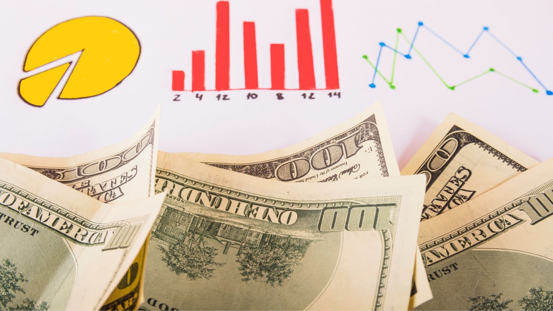 USD Naik Hari Ini Jadi Rp17.600! Cek Penyebab, Dampak, & Cara Melindungi Asetmu