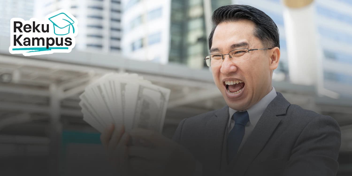 Perbedaan Passive Income dan Active Income, Mana yang Lebih Cocok untuk Kamu?