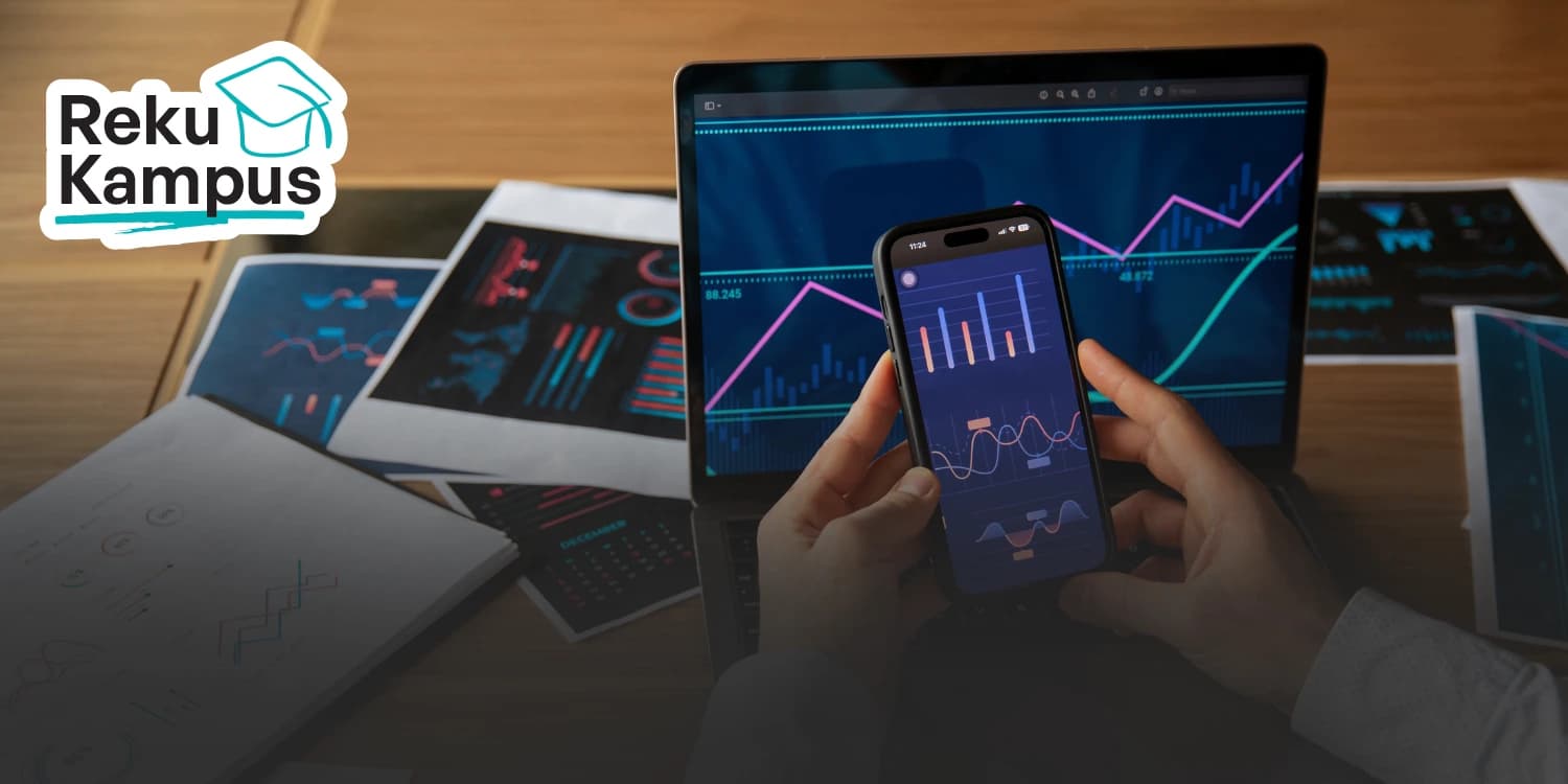 Apa Itu Inside Bar Candle? Panduan Lengkap untuk Pemula di Trading Crypto dan Saham