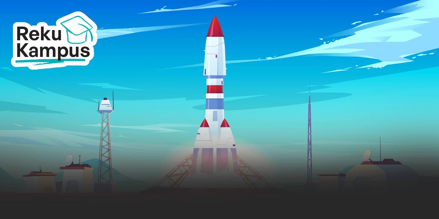 Bagaimana Cara Beli Saham SpaceX?